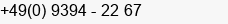 Telefon