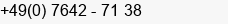 Telefon