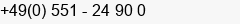 Telefon
