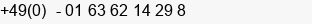 Telefon