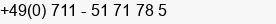 Telefon