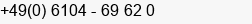 Telefon