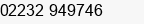 Telefon