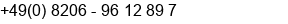 Telefon
