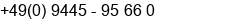 Telefon