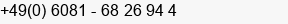 Telefon