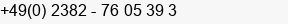 Telefon
