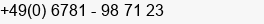 Telefon