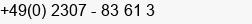 Telefon