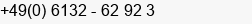 Telefon