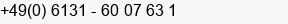 Telefon