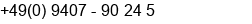 Telefon