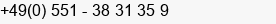 Telefon