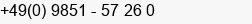 Telefon