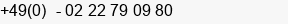 Telefon