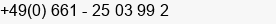 Telefon