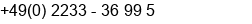 Telefon