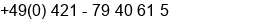 Telefon