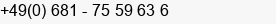 Telefon
