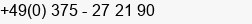 Telefon