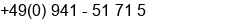Telefon