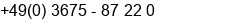 Telefon