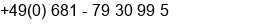 Telefon