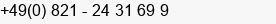 Telefon