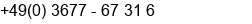 Telefon