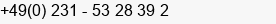Telefon