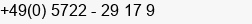 Telefon