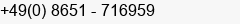 Telefon