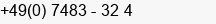 Telefon