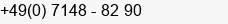 Telefon