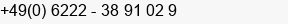 Telefon