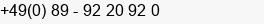 Telefon