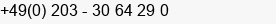 Telefon