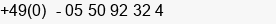 Telefon