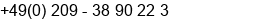 Telefon