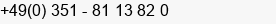 Telefon