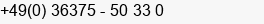 Telefon