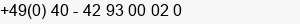 Telefon