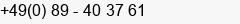 Telefon