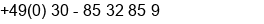 Telefon