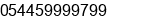 Telefon