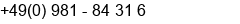 Telefon