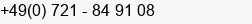 Telefon