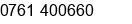 Telefon
