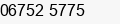 Telefon