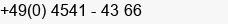 Telefon